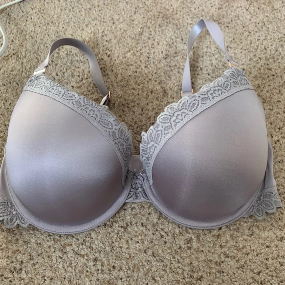 Aerie bra